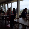 Parkdale Beach Cafe