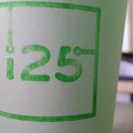 i25 Espresso / Bar