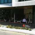 Tognini’s Espresso