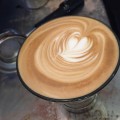Sergio Gianni Coffees