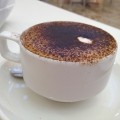 Gallery Cafe (Chermside)