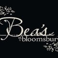 Bea's of Bloomsbury (St Paul's)