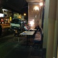 Cafe Bondi