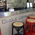 Circle Espresso