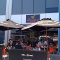 Wicked Cafe