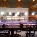 Pattison's Patisserie Top Ryde