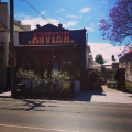 Advieh