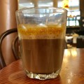 Dimattina Coffee