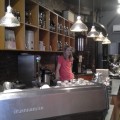 Cafe Vita