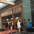 Kingswood Coffee