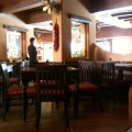 Roadhouse Cafe