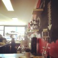 Belaroma Brisbane Coffee Centre