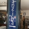 Zanzibar