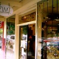 Zimt