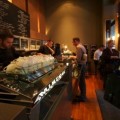 Mecca Espresso