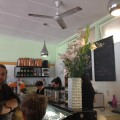 Cafe Aberdeen