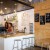 Six8 Coffee Roasters @ Trader & Co.'s Avatar'