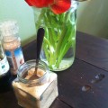 Kosta's Cafe
