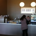elle and noras cafe