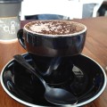 Alcove Cafe and Deli