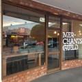 Merchants Guild