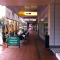 Raw Sugar (Taree)