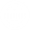 Cravings Cafe & Catering