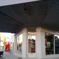 Boundary Espresso