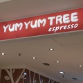 Yum Yum Tree Cafe