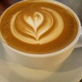 Touche Cafe