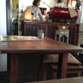Cafe Wrapture