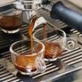 Bean Roasted Cafe Echuca