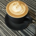 The Little Cafe on Healyes Lane
