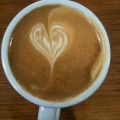 Kafe @ Chelsea