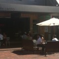 Cafe Centro