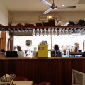 Cafe 7