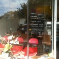 Luxton Cafe