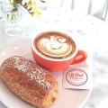 Le Paul Patisserie