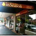 inSeason