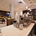Milk And Honey (Perth)