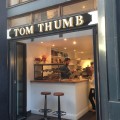 Tom Thumb Espresso