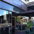 Emporio Coffee (Hawthorn)