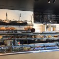 Rosetti's Bar & Café
