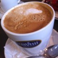 Cafe Bliss