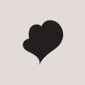 Plenti
