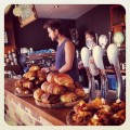 The Roadhouse Byron Bay
