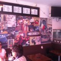 Bacino Bar (Howard Avenue)