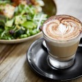 Seedling Cafe