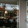 Clodeli