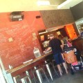 Il Cibo